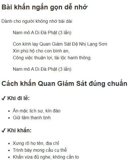Văn khấn đi chùa đầy đủ chuẩn nhất ai cũng nên biết, Bài khấn đi chùa đúng chuẩn phong tục Việt Nam, Cách khấn khi đi chùa đúng cách cầu gì được nấy, Văn khấn lễ chùa ngắn gọn dễ nhớ chuẩn nhất, Hướng dẫn đi chùa khấn gì đúng chuẩn tâm linh, Văn khấn đi chùa cầu bình an cho gia đình chuẩn nhất, Bài khấn đi chùa cầu tài lộc may mắn cả năm, Văn khấn cầu duyên khi đi chùa linh nghiệm, Bài khấn đi chùa cầu tài lộc may mắn cả năm, Văn khấn cầu duyên khi đi chùa linh nghiệm, Văn khấn cầu công danh sự nghiệp tại chùa, Bài khấn đi chùa cầu sức khỏe bình an, Văn khấn đi chùa mùng 1 chuẩn nhất cầu may mắn, Văn khấn đi chùa ngày rằm 15 16 đầy đủ và chính xác, Bài khấn đi chùa đầu năm cầu tài lộc bình an, Văn khấn đi chùa cuối năm tạ lễ chuẩn phong tục, Văn khấn lễ Phật ngày rằm tháng 7 đầy đủ, Văn khấn ban Tam Bảo chuẩn nhất khi đi chùa, Văn khấn ban Đức Ông đầy đủ dễ nhớ, Văn khấn ban Quan Âm cầu bình an tài lộc, Văn khấn ban Mẫu khi đi chùa chuẩn nhất, Thứ tự khấn các ban trong chùa đúng cách, Cách đi chùa khấn đúng cách cho người mới, Sắm lễ đi chùa gồm những gì đầy đủ nhất, Hướng dẫn vái lạy khi đi chùa đúng cách, Cách khấn đi chùa ngắn gọn nhưng linh nghiệm, Bài văn khấn đi chùa đầy đủ nhất 2027, Bài khấn lễ Phật chuẩn truyền thống Việt Nam, Văn khấn đi chùa chuẩn phong tục tâm linh Việt, Tổng hợp bài văn khấn đi chùa linh nghiệm nhất, Văn khấn cầu con khi đi chùa đúng cách dễ ứng nghiệm,
