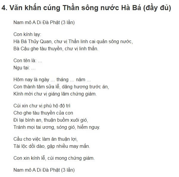 Văn khấn đi chùa đầy đủ chuẩn nhất ai cũng nên biết, Bài khấn đi chùa đúng chuẩn phong tục Việt Nam, Cách khấn khi đi chùa đúng cách cầu gì được nấy, Văn khấn lễ chùa ngắn gọn dễ nhớ chuẩn nhất, Hướng dẫn đi chùa khấn gì đúng chuẩn tâm linh, Văn khấn đi chùa cầu bình an cho gia đình chuẩn nhất, Bài khấn đi chùa cầu tài lộc may mắn cả năm, Văn khấn cầu duyên khi đi chùa linh nghiệm, Bài khấn đi chùa cầu tài lộc may mắn cả năm, Văn khấn cầu duyên khi đi chùa linh nghiệm, Văn khấn cầu công danh sự nghiệp tại chùa, Bài khấn đi chùa cầu sức khỏe bình an, Văn khấn đi chùa mùng 1 chuẩn nhất cầu may mắn, Văn khấn đi chùa ngày rằm 15 16 đầy đủ và chính xác, Bài khấn đi chùa đầu năm cầu tài lộc bình an, Văn khấn đi chùa cuối năm tạ lễ chuẩn phong tục, Văn khấn lễ Phật ngày rằm tháng 7 đầy đủ, Văn khấn ban Tam Bảo chuẩn nhất khi đi chùa, Văn khấn ban Đức Ông đầy đủ dễ nhớ, Văn khấn ban Quan Âm cầu bình an tài lộc, Văn khấn ban Mẫu khi đi chùa chuẩn nhất, Thứ tự khấn các ban trong chùa đúng cách, Cách đi chùa khấn đúng cách cho người mới, Sắm lễ đi chùa gồm những gì đầy đủ nhất, Hướng dẫn vái lạy khi đi chùa đúng cách, Cách khấn đi chùa ngắn gọn nhưng linh nghiệm, Bài văn khấn đi chùa đầy đủ nhất 2027, Bài khấn lễ Phật chuẩn truyền thống Việt Nam, Văn khấn đi chùa chuẩn phong tục tâm linh Việt, Tổng hợp bài văn khấn đi chùa linh nghiệm nhất, Văn khấn cầu con khi đi chùa đúng cách dễ ứng nghiệm,