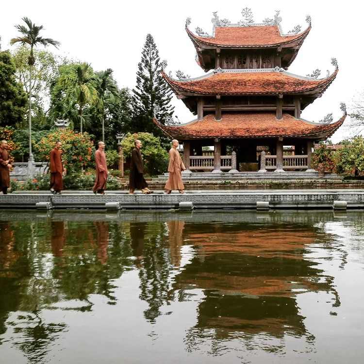 03Văn khấn đền quan lớn ĐỆ TAM sắm sớ lễ