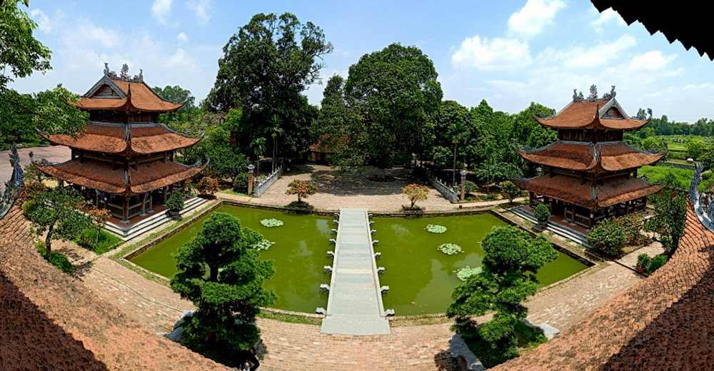 08Văn khấn xây sửa chuyển bếp mới cũ