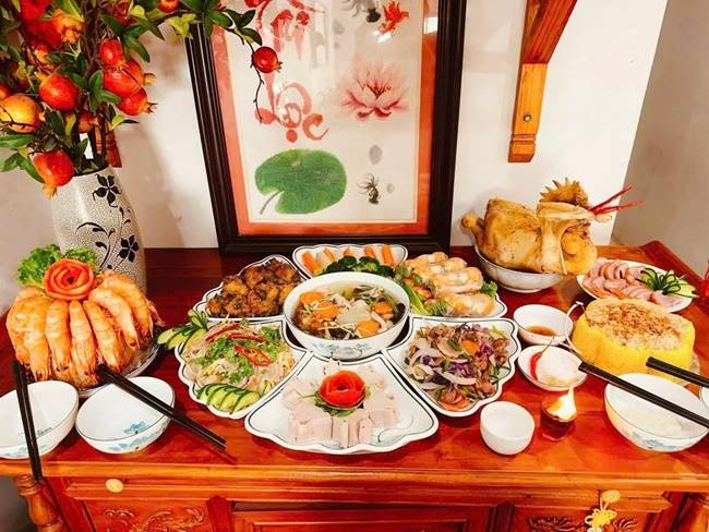 10Bài khấn văn cúng đền an sinh linh thiêng