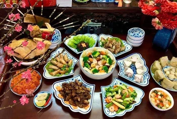 11Văn khấn cúng đền cờn nghệ an - sắm sớ lễ