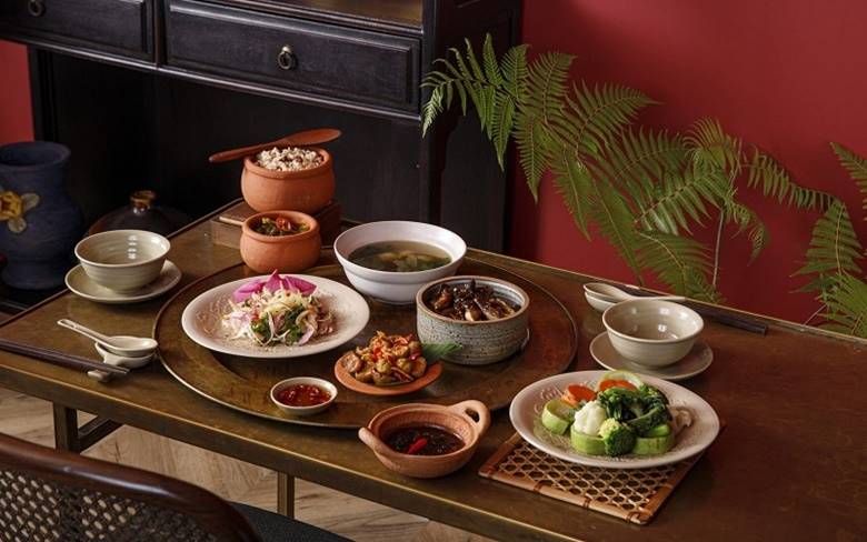 13Văn khấn đình kim liên - sắm sớ lễ dâng tạ