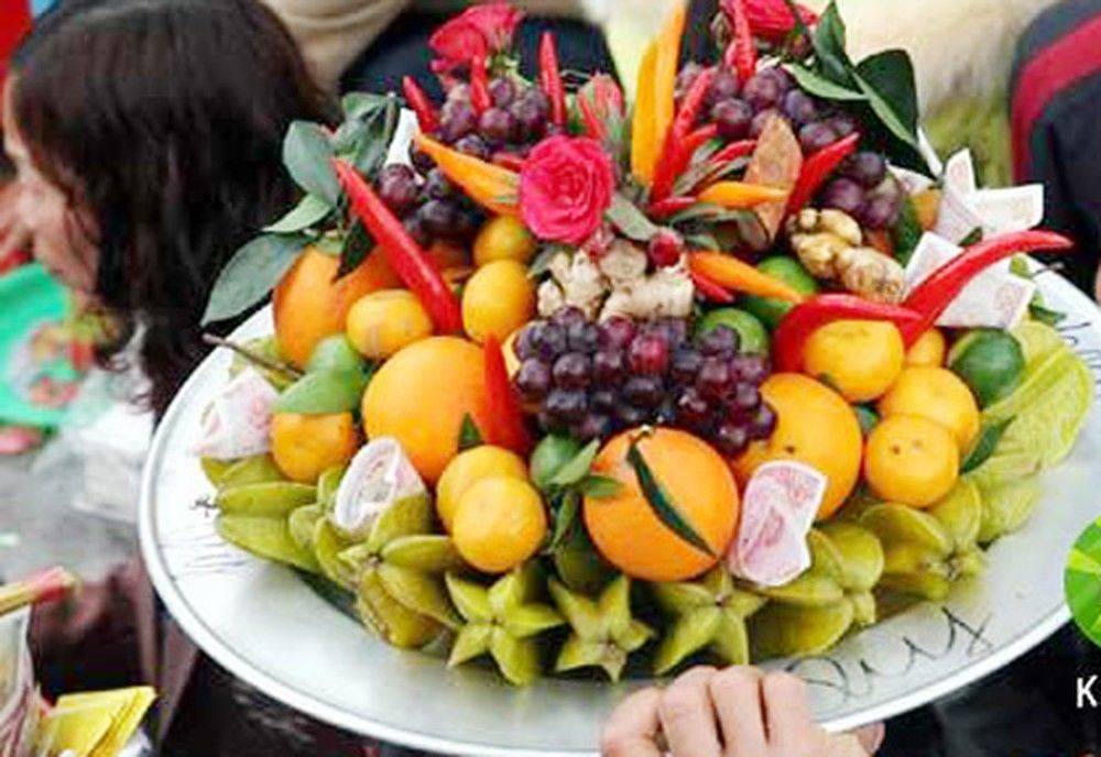5Văn khấn đền tiến sĩ lê tuấn mậu cầu học hành