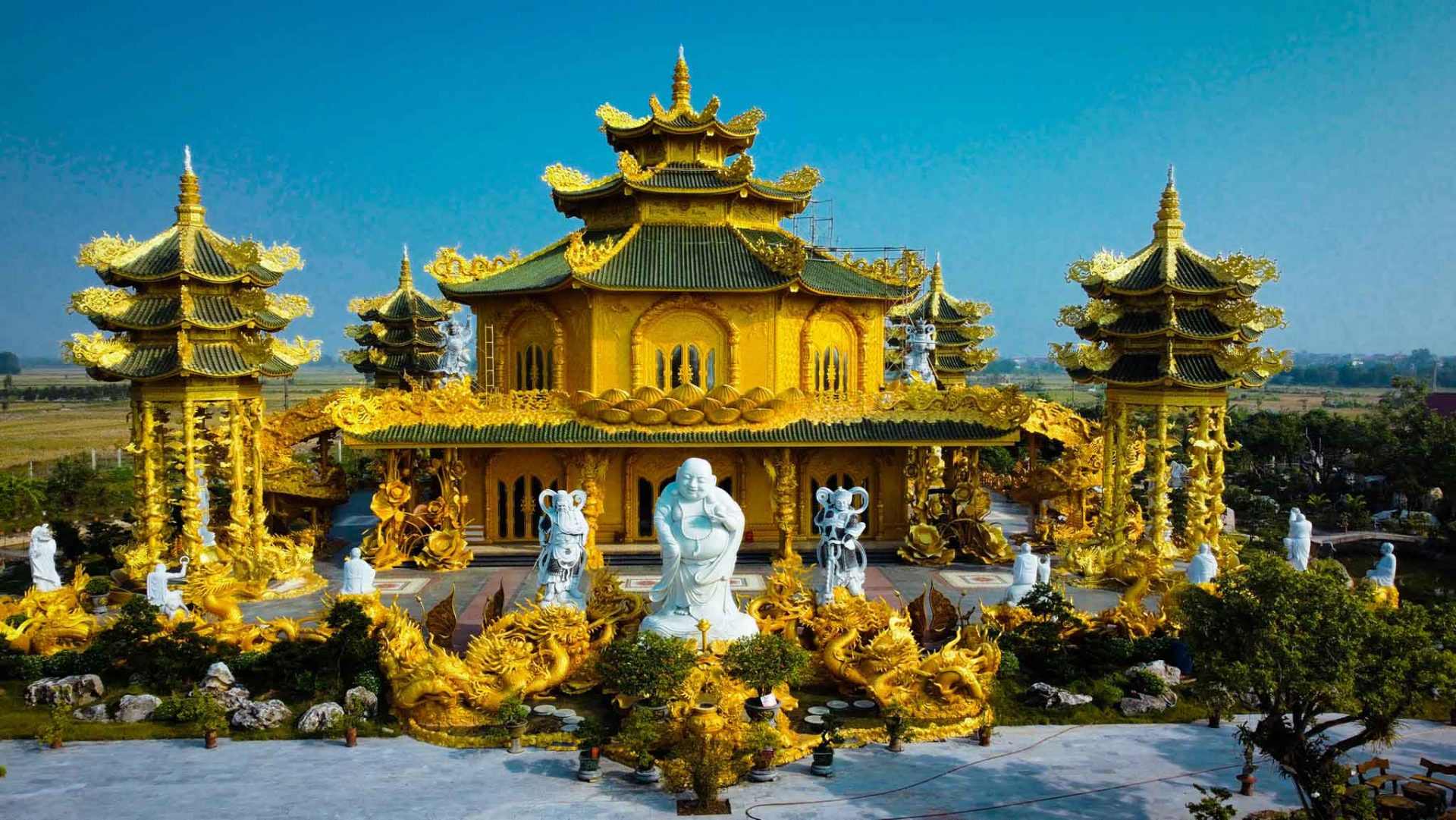 7Bài cúng khấn ông bà tổ tiên cầu học hành