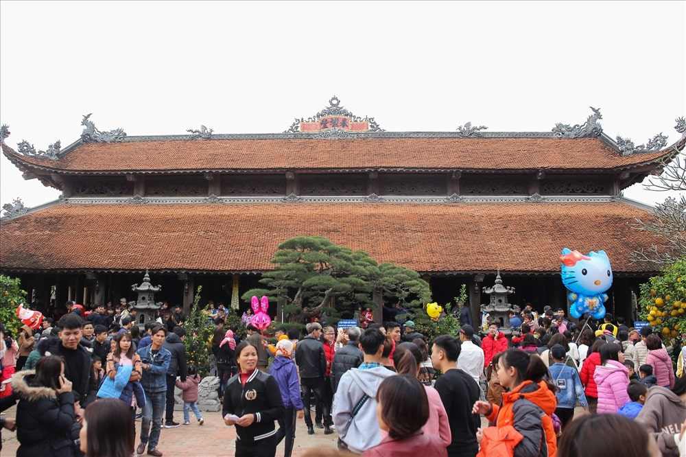 9Bài cúng văn khấn ông công ông táo chuẩn