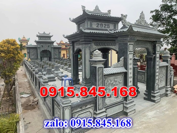 thờ thần linh, thờ thiên địa, thờ thông thiên, thờ chư thiên, thờ tiền chủ, thờ phật quan âm, thờ cửu trùng thiên, thờ sơn thần núi, thờ hà bá thần sông, thờ ông tà, thờ địa tạng vương, thờ công ty, thờ nhà máy, thờ trên tầng lầu, thờ nghĩa trang, thờ lăng mộ, thờ nhà mồ, thờ vong cô hồn,