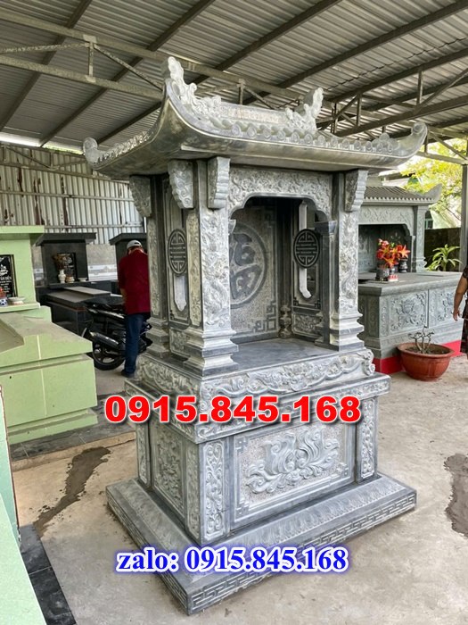 thờ thần linh, thờ thiên địa, thờ thông thiên, thờ chư thiên, thờ tiền chủ, thờ phật quan âm, thờ cửu trùng thiên, thờ sơn thần núi, thờ hà bá thần sông, thờ ông tà, thờ địa tạng vương, thờ công ty, thờ nhà máy, thờ trên tầng lầu, thờ nghĩa trang, thờ lăng mộ, thờ nhà mồ, thờ vong cô hồn,