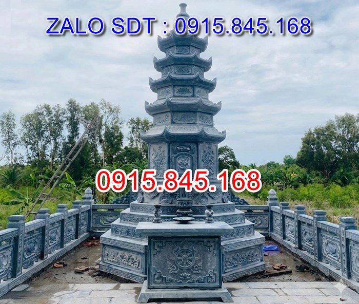 mộ tháp đá granite hoa cương để tro cốt đẹp giá rẻ, mẫu mộ tháp phật giáo bằng đá xanh rêu tự nhiên, báo giá bán xây mộ tháp đá nguyên khối có mái đơn giản, mẫu mộ sư trụ trì bảo tháp lục giác đá trắng cẩm thạch, mộ tháp nhỏ nhà để tro cốt bố mẹ ba má bằng đá, thiết kế mộ tháp gia đình đơn giản hiện đại bằng đá, mộ tháp phật giáo 3 tầng 5 7 tầng cho ông bà, địa chỉ bán mộ tháp đá tự nhiên, đại lý bán mộ tháp đá chạm điêu khắc hoa văn, xưởng sản xuất mộ tháp đá lục giác, thiết kế mộ tháp đá kích thước phong thủy phù hợp,