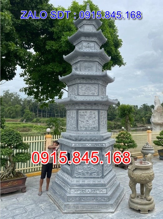 mộ tháp đá granite hoa cương để tro cốt đẹp giá rẻ, mẫu mộ tháp phật giáo bằng đá xanh rêu tự nhiên, báo giá bán xây mộ tháp đá nguyên khối có mái đơn giản, mẫu mộ sư trụ trì bảo tháp lục giác đá trắng cẩm thạch, mộ tháp nhỏ nhà để tro cốt bố mẹ ba má bằng đá, thiết kế mộ tháp gia đình đơn giản hiện đại bằng đá, mộ tháp phật giáo 3 tầng 5 7 tầng cho ông bà, địa chỉ bán mộ tháp đá tự nhiên, đại lý bán mộ tháp đá chạm điêu khắc hoa văn, xưởng sản xuất mộ tháp đá lục giác, thiết kế mộ tháp đá kích thước phong thủy phù hợp,