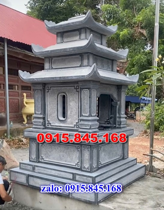 thờ thần linh, thờ thiên địa, thờ thông thiên, thờ chư thiên, thờ tiền chủ, thờ phật quan âm, thờ cửu trùng thiên, thờ sơn thần núi, thờ hà bá thần sông, thờ ông tà, thờ địa tạng vương, thờ công ty, thờ nhà máy, thờ trên tầng lầu, thờ nghĩa trang, thờ lăng mộ, thờ nhà mồ, thờ vong cô hồn,