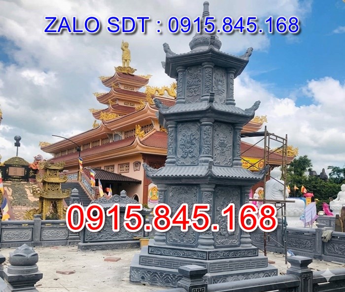 mộ tháp đá granite hoa cương để tro cốt đẹp giá rẻ, mẫu mộ tháp phật giáo bằng đá xanh rêu tự nhiên, báo giá bán xây mộ tháp đá nguyên khối có mái đơn giản, mẫu mộ sư trụ trì bảo tháp lục giác đá trắng cẩm thạch, mộ tháp nhỏ nhà để tro cốt bố mẹ ba má bằng đá, thiết kế mộ tháp gia đình đơn giản hiện đại bằng đá, mộ tháp phật giáo 3 tầng 5 7 tầng cho ông bà, địa chỉ bán mộ tháp đá tự nhiên, đại lý bán mộ tháp đá chạm điêu khắc hoa văn, xưởng sản xuất mộ tháp đá lục giác, thiết kế mộ tháp đá kích thước phong thủy phù hợp,