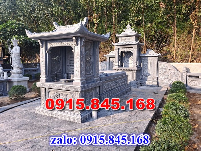 thờ thần linh, thờ thiên địa, thờ thông thiên, thờ chư thiên, thờ tiền chủ, thờ phật quan âm, thờ cửu trùng thiên, thờ sơn thần núi, thờ hà bá thần sông, thờ ông tà, thờ địa tạng vương, thờ công ty, thờ nhà máy, thờ trên tầng lầu, thờ nghĩa trang, thờ lăng mộ, thờ nhà mồ, thờ vong cô hồn,