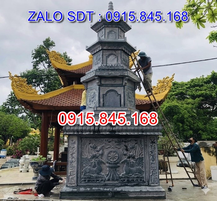 mộ tháp đá granite hoa cương để tro cốt đẹp giá rẻ, mẫu mộ tháp phật giáo bằng đá xanh rêu tự nhiên, báo giá bán xây mộ tháp đá nguyên khối có mái đơn giản, mẫu mộ sư trụ trì bảo tháp lục giác đá trắng cẩm thạch, mộ tháp nhỏ nhà để tro cốt bố mẹ ba má bằng đá, thiết kế mộ tháp gia đình đơn giản hiện đại bằng đá, mộ tháp phật giáo 3 tầng 5 7 tầng cho ông bà, địa chỉ bán mộ tháp đá tự nhiên, đại lý bán mộ tháp đá chạm điêu khắc hoa văn, xưởng sản xuất mộ tháp đá lục giác, thiết kế mộ tháp đá kích thước phong thủy phù hợp,