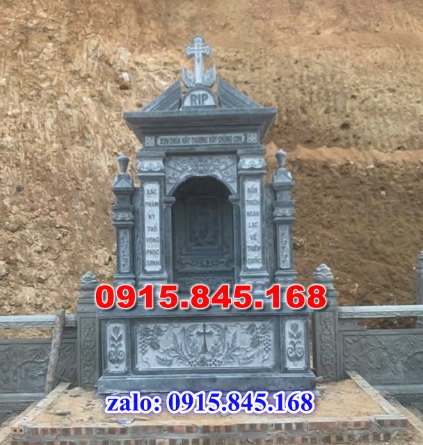 thờ thần linh, thờ thiên địa, thờ thông thiên, thờ chư thiên, thờ tiền chủ, thờ phật quan âm, thờ cửu trùng thiên, thờ sơn thần núi, thờ hà bá thần sông, thờ ông tà, thờ địa tạng vương, thờ công ty, thờ nhà máy, thờ trên tầng lầu, thờ nghĩa trang, thờ lăng mộ, thờ nhà mồ, thờ vong cô hồn,