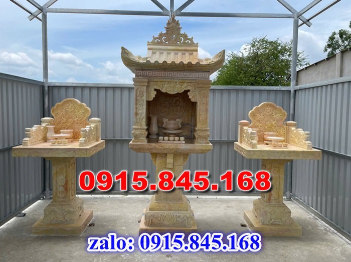 bàn thờ thiên bằng đá, mẫu miếu thờ đá đẹp, mẫu am thờ đá đẹp, mẫu lăng thờ chung, Những bàn thờ thiên ngoài trời bằng đá đẹp, cây hương đá thờ ngoài trời, 9 mẫu cây hương đá trắng thờ ngoài trơi đẹp, 08 Bàn thờ ông thiên xây bằng đá granite xanh, 6 Bàn thờ ông thiên bằng đá trắng đẹp, 05 Bàn thờ ông thiên đá sài gòn có 1 2 mái che, 4 Bàn thờ ông thiên bằng đá tự nhiên đẹp, 5 Mẫu bàn thờ ông thiên bằng đá vàng đẹp, 02 Bàn thờ ông thiên đá kích thước phong thủy, 05 bàn thờ ông thiên đá thiết kế hiện đại, Mẫu34 bàn thờ cửu trùng xây bằng gạch đá, Xây35 bàn thờ thiên bằng đá trước nhà,