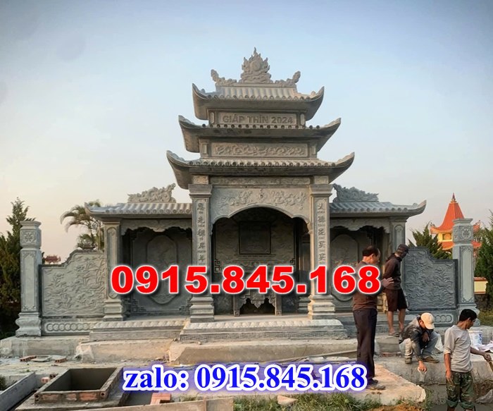 thờ thần linh, thờ thiên địa, thờ thông thiên, thờ chư thiên, thờ tiền chủ, thờ phật quan âm, thờ cửu trùng thiên, thờ sơn thần núi, thờ hà bá thần sông, thờ ông tà, thờ địa tạng vương, thờ công ty, thờ nhà máy, thờ trên tầng lầu, thờ nghĩa trang, thờ lăng mộ, thờ nhà mồ, thờ vong cô hồn,