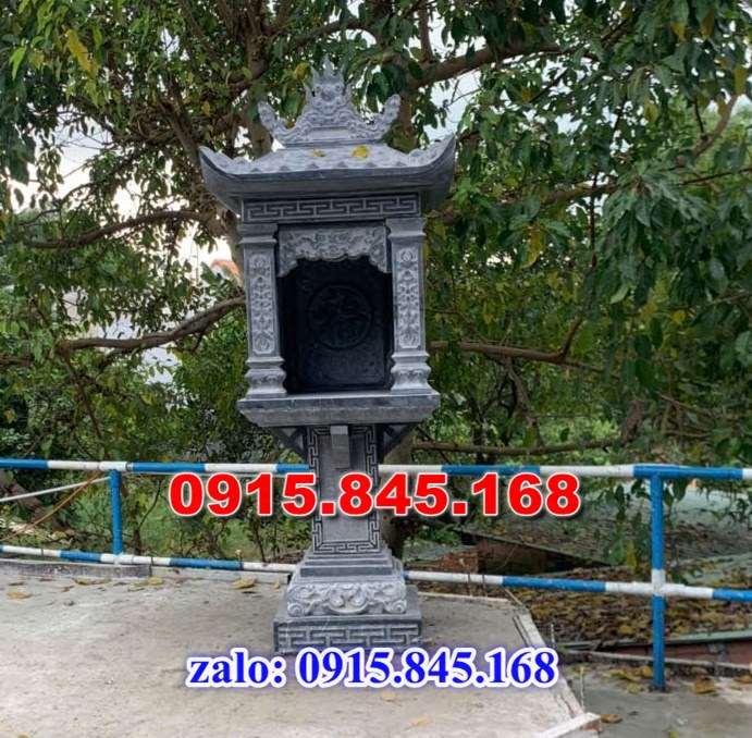 thờ thần linh, thờ thiên địa, thờ thông thiên, thờ chư thiên, thờ tiền chủ, thờ phật quan âm, thờ cửu trùng thiên, thờ sơn thần núi, thờ hà bá thần sông, thờ ông tà, thờ địa tạng vương, thờ công ty, thờ nhà máy, thờ trên tầng lầu, thờ nghĩa trang, thờ lăng mộ, thờ nhà mồ, thờ vong cô hồn,