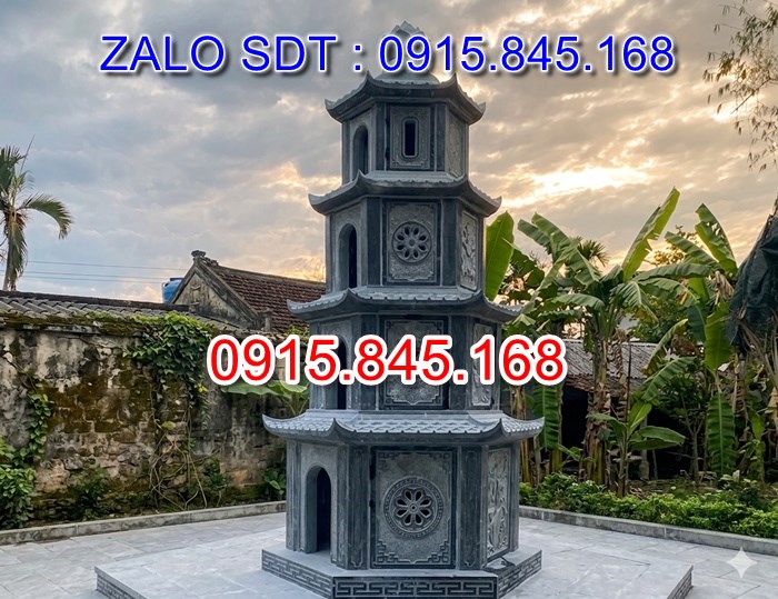 mộ tháp đá granite hoa cương để tro cốt đẹp giá rẻ, mẫu mộ tháp phật giáo bằng đá xanh rêu tự nhiên, báo giá bán xây mộ tháp đá nguyên khối có mái đơn giản, mẫu mộ sư trụ trì bảo tháp lục giác đá trắng cẩm thạch, mộ tháp nhỏ nhà để tro cốt bố mẹ ba má bằng đá, thiết kế mộ tháp gia đình đơn giản hiện đại bằng đá, mộ tháp phật giáo 3 tầng 5 7 tầng cho ông bà, địa chỉ bán mộ tháp đá tự nhiên, đại lý bán mộ tháp đá chạm điêu khắc hoa văn, xưởng sản xuất mộ tháp đá lục giác, thiết kế mộ tháp đá kích thước phong thủy phù hợp,