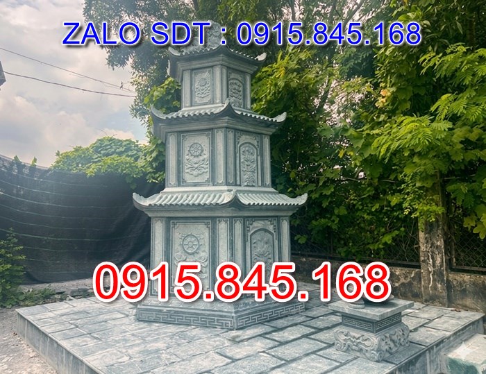 mộ tháp đá granite hoa cương để tro cốt đẹp giá rẻ, mẫu mộ tháp phật giáo bằng đá xanh rêu tự nhiên, báo giá bán xây mộ tháp đá nguyên khối có mái đơn giản, mẫu mộ sư trụ trì bảo tháp lục giác đá trắng cẩm thạch, mộ tháp nhỏ nhà để tro cốt bố mẹ ba má bằng đá, thiết kế mộ tháp gia đình đơn giản hiện đại bằng đá, mộ tháp phật giáo 3 tầng 5 7 tầng cho ông bà, địa chỉ bán mộ tháp đá tự nhiên, đại lý bán mộ tháp đá chạm điêu khắc hoa văn, xưởng sản xuất mộ tháp đá lục giác, thiết kế mộ tháp đá kích thước phong thủy phù hợp,
