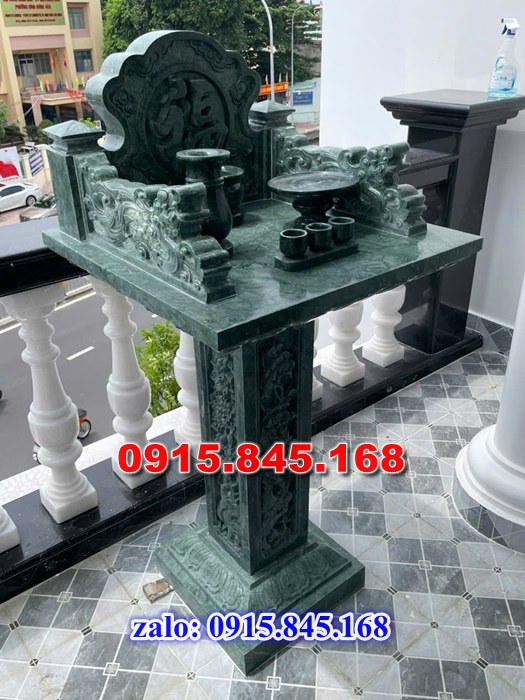 bàn thờ thiên bằng đá, mẫu miếu thờ đá đẹp, mẫu am thờ đá đẹp, mẫu lăng thờ chung, Những bàn thờ thiên ngoài trời bằng đá đẹp, cây hương đá thờ ngoài trời, 73Bàn thờ ông thiên tp hồ chí minh xây đá, 05 Bàn thờ ông thiên đá sài gòn có 1 2 mái che, 11 bàn thờ ông thiên bằng đá trắng hồ chí minh, 3 bàn thờ ông thiên đá đẹp bán tại sài gòn, 05 bàn thờ ông thiên đá xanh đẹp bán tại sài gòn, 4 Bàn thờ ông thiên đá trắng đẹp bán tại sài gòn, 9 Bàn thờ ông thiên bằng đá vàng đẹp tại sài gòn, 11 bàn thờ ông thiên đá nguyên khối tại sài gòn, 8 bàn thờ ông thiên đẹp bán tại tp hồ chí minh, 13 bàn thờ ông thiên đá xanh đẹp tp hồ chí minh, 14 Bàn thờ ông thiên đá vàng đẹp tp hồ chí minh, Bàn thờ thiên đá nguyên khối tại tp hồ chí minh, 74 bàn thờ ông thiên sài gòn ngoài trời,