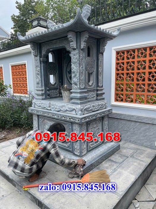 bàn thờ thiên bằng đá, mẫu miếu thờ đá đẹp, mẫu am thờ đá đẹp, mẫu lăng thờ chung, Những bàn thờ thiên ngoài trời bằng đá đẹp, cây hương đá thờ ngoài trời, 9 mẫu cây hương đá trắng thờ ngoài trơi đẹp, 08 Bàn thờ ông thiên xây bằng đá granite xanh, 6 Bàn thờ ông thiên bằng đá trắng đẹp, 05 Bàn thờ ông thiên đá sài gòn có 1 2 mái che, 4 Bàn thờ ông thiên bằng đá tự nhiên đẹp, 5 Mẫu bàn thờ ông thiên bằng đá vàng đẹp, 02 Bàn thờ ông thiên đá kích thước phong thủy, 05 bàn thờ ông thiên đá thiết kế hiện đại, Mẫu34 bàn thờ cửu trùng xây bằng gạch đá, Xây35 bàn thờ thiên bằng đá trước nhà, 