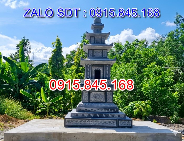 mộ tháp đá granite hoa cương để tro cốt đẹp giá rẻ, mẫu mộ tháp phật giáo bằng đá xanh rêu tự nhiên, báo giá bán xây mộ tháp đá nguyên khối có mái đơn giản, mẫu mộ sư trụ trì bảo tháp lục giác đá trắng cẩm thạch, mộ tháp nhỏ nhà để tro cốt bố mẹ ba má bằng đá, thiết kế mộ tháp gia đình đơn giản hiện đại bằng đá, mộ tháp phật giáo 3 tầng 5 7 tầng cho ông bà, địa chỉ bán mộ tháp đá tự nhiên, đại lý bán mộ tháp đá chạm điêu khắc hoa văn, xưởng sản xuất mộ tháp đá lục giác, thiết kế mộ tháp đá kích thước phong thủy phù hợp,