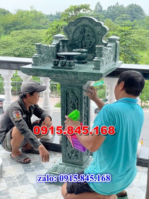 bàn thờ thiên bằng đá, mẫu miếu thờ đá đẹp, mẫu am thờ đá đẹp, mẫu lăng thờ chung, Những bàn thờ thiên ngoài trời bằng đá đẹp, cây hương đá thờ ngoài trời, 73Bàn thờ ông thiên tp hồ chí minh xây đá, 05 Bàn thờ ông thiên đá sài gòn có 1 2 mái che, 11 bàn thờ ông thiên bằng đá trắng hồ chí minh, 3 bàn thờ ông thiên đá đẹp bán tại sài gòn, 05 bàn thờ ông thiên đá xanh đẹp bán tại sài gòn, 4 Bàn thờ ông thiên đá trắng đẹp bán tại sài gòn, 9 Bàn thờ ông thiên bằng đá vàng đẹp tại sài gòn, 11 bàn thờ ông thiên đá nguyên khối tại sài gòn, 8 bàn thờ ông thiên đẹp bán tại tp hồ chí minh, 13 bàn thờ ông thiên đá xanh đẹp tp hồ chí minh, 14 Bàn thờ ông thiên đá vàng đẹp tp hồ chí minh, Bàn thờ thiên đá nguyên khối tại tp hồ chí minh, 74 bàn thờ ông thiên sài gòn ngoài trời,