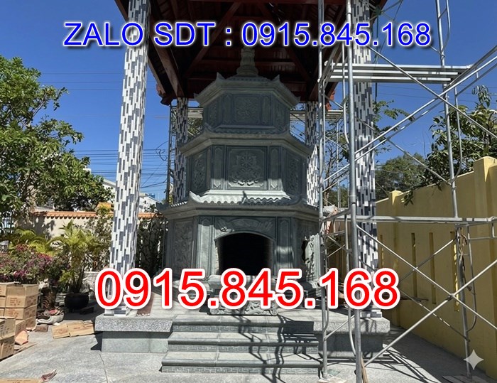 mộ tháp đá granite hoa cương để tro cốt đẹp giá rẻ, mẫu mộ tháp phật giáo bằng đá xanh rêu tự nhiên, báo giá bán xây mộ tháp đá nguyên khối có mái đơn giản, mẫu mộ sư trụ trì bảo tháp lục giác đá trắng cẩm thạch, mộ tháp nhỏ nhà để tro cốt bố mẹ ba má bằng đá, thiết kế mộ tháp gia đình đơn giản hiện đại bằng đá, mộ tháp phật giáo 3 tầng 5 7 tầng cho ông bà, địa chỉ bán mộ tháp đá tự nhiên, đại lý bán mộ tháp đá chạm điêu khắc hoa văn, xưởng sản xuất mộ tháp đá lục giác, thiết kế mộ tháp đá kích thước phong thủy phù hợp,