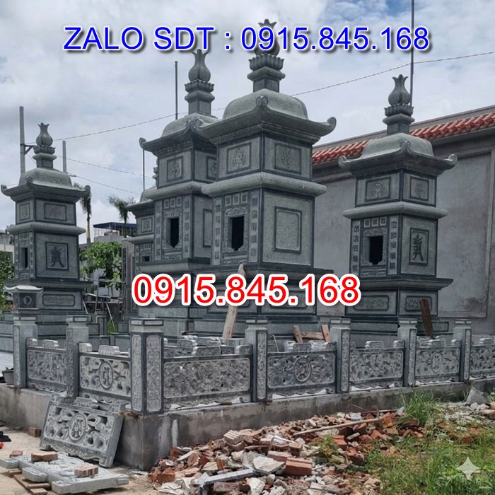 mộ tháp đá granite hoa cương để tro cốt đẹp giá rẻ, mẫu mộ tháp phật giáo bằng đá xanh rêu tự nhiên, báo giá bán xây mộ tháp đá nguyên khối có mái đơn giản, mẫu mộ sư trụ trì bảo tháp lục giác đá trắng cẩm thạch, mộ tháp nhỏ nhà để tro cốt bố mẹ ba má bằng đá, thiết kế mộ tháp gia đình đơn giản hiện đại bằng đá, mộ tháp phật giáo 3 tầng 5 7 tầng cho ông bà, địa chỉ bán mộ tháp đá tự nhiên, đại lý bán mộ tháp đá chạm điêu khắc hoa văn, xưởng sản xuất mộ tháp đá lục giác, thiết kế mộ tháp đá kích thước phong thủy phù hợp,