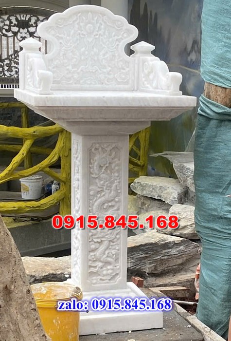 bàn thờ thiên bằng đá, mẫu miếu thờ đá đẹp, mẫu am thờ đá đẹp, mẫu lăng thờ chung, Những bàn thờ thiên ngoài trời bằng đá đẹp, cây hương đá thờ ngoài trời, 73Bàn thờ ông thiên tp hồ chí minh xây đá, 05 Bàn thờ ông thiên đá sài gòn có 1 2 mái che, 11 bàn thờ ông thiên bằng đá trắng hồ chí minh, 3 bàn thờ ông thiên đá đẹp bán tại sài gòn, 05 bàn thờ ông thiên đá xanh đẹp bán tại sài gòn, 4 Bàn thờ ông thiên đá trắng đẹp bán tại sài gòn, 9 Bàn thờ ông thiên bằng đá vàng đẹp tại sài gòn, 11 bàn thờ ông thiên đá nguyên khối tại sài gòn, 8 bàn thờ ông thiên đẹp bán tại tp hồ chí minh, 13 bàn thờ ông thiên đá xanh đẹp tp hồ chí minh, 14 Bàn thờ ông thiên đá vàng đẹp tp hồ chí minh, Bàn thờ thiên đá nguyên khối tại tp hồ chí minh, 74 bàn thờ ông thiên sài gòn ngoài trời, 75bàn thờ ông thiên bình dương ngoài trời, Mẫu76 bàn thờ ông thiên xây đá bình phước, 