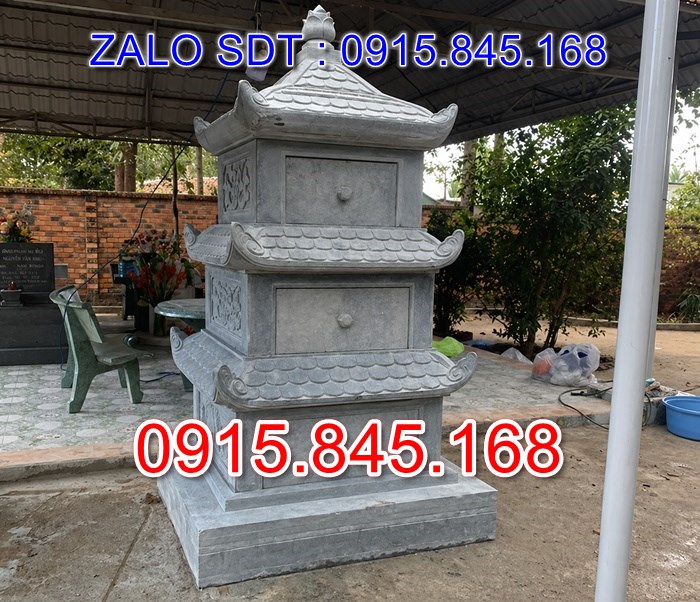 mộ tháp đá granite hoa cương để tro cốt đẹp giá rẻ, mẫu mộ tháp phật giáo bằng đá xanh rêu tự nhiên, báo giá bán xây mộ tháp đá nguyên khối có mái đơn giản, mẫu mộ sư trụ trì bảo tháp lục giác đá trắng cẩm thạch, mộ tháp nhỏ nhà để tro cốt bố mẹ ba má bằng đá, thiết kế mộ tháp gia đình đơn giản hiện đại bằng đá, mộ tháp phật giáo 3 tầng 5 7 tầng cho ông bà, địa chỉ bán mộ tháp đá tự nhiên, đại lý bán mộ tháp đá chạm điêu khắc hoa văn, xưởng sản xuất mộ tháp đá lục giác, thiết kế mộ tháp đá kích thước phong thủy phù hợp,