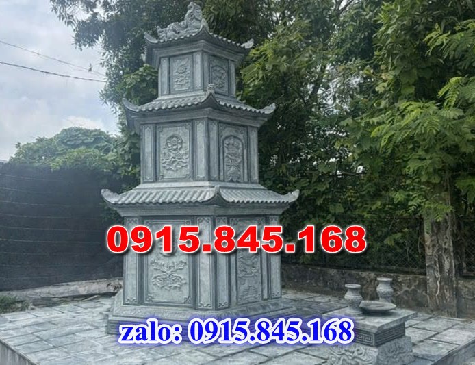 mộ tháp đá granite hoa cương để tro cốt đẹp giá rẻ, mẫu mộ tháp phật giáo bằng đá xanh rêu tự nhiên, báo giá bán xây mộ tháp đá nguyên khối có mái đơn giản, mẫu mộ sư trụ trì bảo tháp lục giác đá trắng cẩm thạch, mộ tháp nhỏ nhà để tro cốt bố mẹ ba má bằng đá, thiết kế mộ tháp gia đình đơn giản hiện đại bằng đá, mộ tháp phật giáo 3 tầng 5 7 tầng cho ông bà, địa chỉ bán mộ tháp đá tự nhiên, đại lý bán mộ tháp đá chạm điêu khắc hoa văn, xưởng sản xuất mộ tháp đá lục giác, thiết kế mộ tháp đá kích thước phong thủy phù hợp,