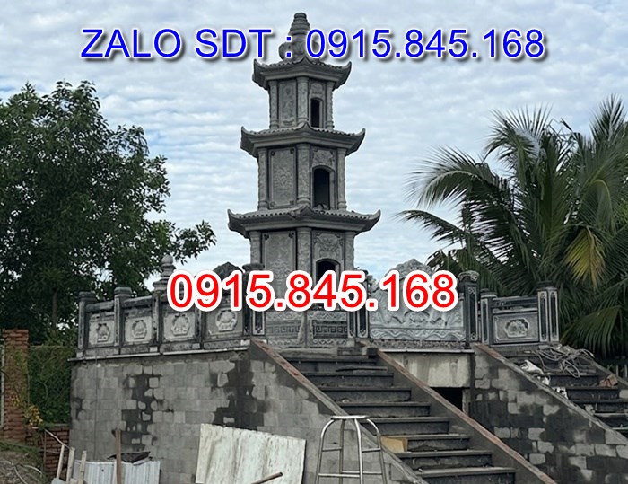 mộ tháp đá granite hoa cương để tro cốt đẹp giá rẻ, mẫu mộ tháp phật giáo bằng đá xanh rêu tự nhiên, báo giá bán xây mộ tháp đá nguyên khối có mái đơn giản, mẫu mộ sư trụ trì bảo tháp lục giác đá trắng cẩm thạch, mộ tháp nhỏ nhà để tro cốt bố mẹ ba má bằng đá, thiết kế mộ tháp gia đình đơn giản hiện đại bằng đá, mộ tháp phật giáo 3 tầng 5 7 tầng cho ông bà, địa chỉ bán mộ tháp đá tự nhiên, đại lý bán mộ tháp đá chạm điêu khắc hoa văn, xưởng sản xuất mộ tháp đá lục giác, thiết kế mộ tháp đá kích thước phong thủy phù hợp,