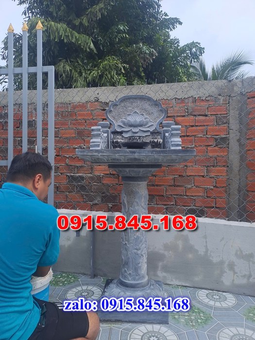 bàn thờ thiên bằng đá, mẫu miếu thờ đá đẹp, mẫu am thờ đá đẹp, mẫu lăng thờ chung, Những bàn thờ thiên ngoài trời bằng đá đẹp, cây hương đá thờ ngoài trời, 73Bàn thờ ông thiên tp hồ chí minh xây đá, 05 Bàn thờ ông thiên đá sài gòn có 1 2 mái che, 11 bàn thờ ông thiên bằng đá trắng hồ chí minh, 3 bàn thờ ông thiên đá đẹp bán tại sài gòn, 05 bàn thờ ông thiên đá xanh đẹp bán tại sài gòn, 4 Bàn thờ ông thiên đá trắng đẹp bán tại sài gòn, 9 Bàn thờ ông thiên bằng đá vàng đẹp tại sài gòn, 11 bàn thờ ông thiên đá nguyên khối tại sài gòn, 8 bàn thờ ông thiên đẹp bán tại tp hồ chí minh, 13 bàn thờ ông thiên đá xanh đẹp tp hồ chí minh, 14 Bàn thờ ông thiên đá vàng đẹp tp hồ chí minh, Bàn thờ thiên đá nguyên khối tại tp hồ chí minh, 74 bàn thờ ông thiên sài gòn ngoài trời,