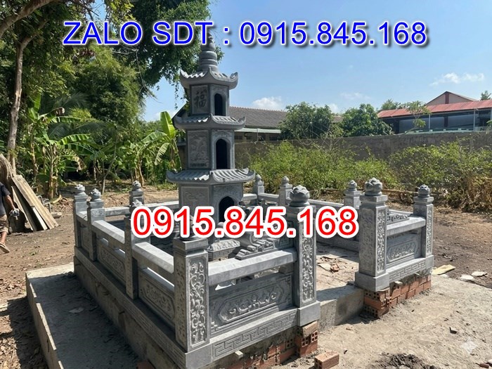 mộ tháp đá granite hoa cương để tro cốt đẹp giá rẻ, mẫu mộ tháp phật giáo bằng đá xanh rêu tự nhiên, báo giá bán xây mộ tháp đá nguyên khối có mái đơn giản, mẫu mộ sư trụ trì bảo tháp lục giác đá trắng cẩm thạch, mộ tháp nhỏ nhà để tro cốt bố mẹ ba má bằng đá, thiết kế mộ tháp gia đình đơn giản hiện đại bằng đá, mộ tháp phật giáo 3 tầng 5 7 tầng cho ông bà, địa chỉ bán mộ tháp đá tự nhiên, đại lý bán mộ tháp đá chạm điêu khắc hoa văn, xưởng sản xuất mộ tháp đá lục giác, thiết kế mộ tháp đá kích thước phong thủy phù hợp,