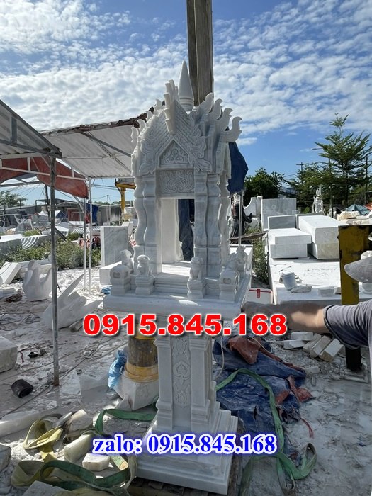 bàn thờ thiên bằng đá, mẫu miếu thờ đá đẹp, mẫu am thờ đá đẹp, mẫu lăng thờ chung, Những bàn thờ thiên ngoài trời bằng đá đẹp, cây hương đá thờ ngoài trời, 73Bàn thờ ông thiên tp hồ chí minh xây đá, 05 Bàn thờ ông thiên đá sài gòn có 1 2 mái che, 11 bàn thờ ông thiên bằng đá trắng hồ chí minh, 3 bàn thờ ông thiên đá đẹp bán tại sài gòn, 05 bàn thờ ông thiên đá xanh đẹp bán tại sài gòn, 4 Bàn thờ ông thiên đá trắng đẹp bán tại sài gòn, 9 Bàn thờ ông thiên bằng đá vàng đẹp tại sài gòn, 11 bàn thờ ông thiên đá nguyên khối tại sài gòn, 8 bàn thờ ông thiên đẹp bán tại tp hồ chí minh, 13 bàn thờ ông thiên đá xanh đẹp tp hồ chí minh, 14 Bàn thờ ông thiên đá vàng đẹp tp hồ chí minh, Bàn thờ thiên đá nguyên khối tại tp hồ chí minh, 74 bàn thờ ông thiên sài gòn ngoài trời,