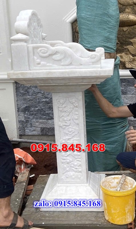bàn thờ thiên bằng đá, mẫu miếu thờ đá đẹp, mẫu am thờ đá đẹp, mẫu lăng thờ chung, Những bàn thờ thiên ngoài trời bằng đá đẹp, cây hương đá thờ ngoài trời, 73Bàn thờ ông thiên tp hồ chí minh xây đá, 05 Bàn thờ ông thiên đá sài gòn có 1 2 mái che, 11 bàn thờ ông thiên bằng đá trắng hồ chí minh, 3 bàn thờ ông thiên đá đẹp bán tại sài gòn, 05 bàn thờ ông thiên đá xanh đẹp bán tại sài gòn, 4 Bàn thờ ông thiên đá trắng đẹp bán tại sài gòn, 9 Bàn thờ ông thiên bằng đá vàng đẹp tại sài gòn, 11 bàn thờ ông thiên đá nguyên khối tại sài gòn, 8 bàn thờ ông thiên đẹp bán tại tp hồ chí minh, 13 bàn thờ ông thiên đá xanh đẹp tp hồ chí minh, 14 Bàn thờ ông thiên đá vàng đẹp tp hồ chí minh, Bàn thờ thiên đá nguyên khối tại tp hồ chí minh, 74 bàn thờ ông thiên sài gòn ngoài trời, 75bàn thờ ông thiên bình dương ngoài trời, Mẫu76 bàn thờ ông thiên xây đá bình phước, 