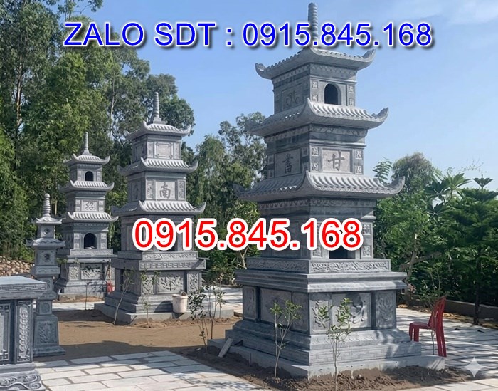 mộ tháp đá granite hoa cương để tro cốt đẹp giá rẻ, mẫu mộ tháp phật giáo bằng đá xanh rêu tự nhiên, báo giá bán xây mộ tháp đá nguyên khối có mái đơn giản, mẫu mộ sư trụ trì bảo tháp lục giác đá trắng cẩm thạch, mộ tháp nhỏ nhà để tro cốt bố mẹ ba má bằng đá, thiết kế mộ tháp gia đình đơn giản hiện đại bằng đá, mộ tháp phật giáo 3 tầng 5 7 tầng cho ông bà, địa chỉ bán mộ tháp đá tự nhiên, đại lý bán mộ tháp đá chạm điêu khắc hoa văn, xưởng sản xuất mộ tháp đá lục giác, thiết kế mộ tháp đá kích thước phong thủy phù hợp,