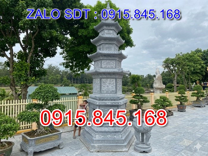 mộ tháp đá granite hoa cương để tro cốt đẹp giá rẻ, mẫu mộ tháp phật giáo bằng đá xanh rêu tự nhiên, báo giá bán xây mộ tháp đá nguyên khối có mái đơn giản, mẫu mộ sư trụ trì bảo tháp lục giác đá trắng cẩm thạch, mộ tháp nhỏ nhà để tro cốt bố mẹ ba má bằng đá, thiết kế mộ tháp gia đình đơn giản hiện đại bằng đá, mộ tháp phật giáo 3 tầng 5 7 tầng cho ông bà, địa chỉ bán mộ tháp đá tự nhiên, đại lý bán mộ tháp đá chạm điêu khắc hoa văn, xưởng sản xuất mộ tháp đá lục giác, thiết kế mộ tháp đá kích thước phong thủy phù hợp,