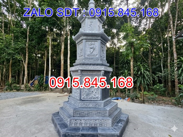 mộ tháp đá granite hoa cương để tro cốt đẹp giá rẻ, mẫu mộ tháp phật giáo bằng đá xanh rêu tự nhiên, báo giá bán xây mộ tháp đá nguyên khối có mái đơn giản, mẫu mộ sư trụ trì bảo tháp lục giác đá trắng cẩm thạch, mộ tháp nhỏ nhà để tro cốt bố mẹ ba má bằng đá, thiết kế mộ tháp gia đình đơn giản hiện đại bằng đá, mộ tháp phật giáo 3 tầng 5 7 tầng cho ông bà, địa chỉ bán mộ tháp đá tự nhiên, đại lý bán mộ tháp đá chạm điêu khắc hoa văn, xưởng sản xuất mộ tháp đá lục giác, thiết kế mộ tháp đá kích thước phong thủy phù hợp,