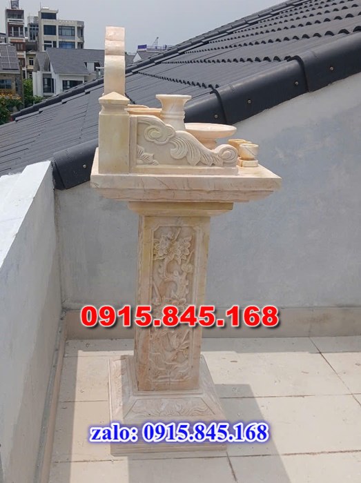 bàn thờ thiên bằng đá, mẫu miếu thờ đá đẹp, mẫu am thờ đá đẹp, mẫu lăng thờ chung, Những bàn thờ thiên ngoài trời bằng đá đẹp, cây hương đá thờ ngoài trời, 9 mẫu cây hương đá trắng thờ ngoài trơi đẹp, 08 Bàn thờ ông thiên xây bằng đá granite xanh, 6 Bàn thờ ông thiên bằng đá trắng đẹp, 05 Bàn thờ ông thiên đá sài gòn có 1 2 mái che, 4 Bàn thờ ông thiên bằng đá tự nhiên đẹp, 5 Mẫu bàn thờ ông thiên bằng đá vàng đẹp, 02 Bàn thờ ông thiên đá kích thước phong thủy, 05 bàn thờ ông thiên đá thiết kế hiện đại, Mẫu34 bàn thờ cửu trùng xây bằng gạch đá, Xây35 bàn thờ thiên bằng đá trước nhà, 