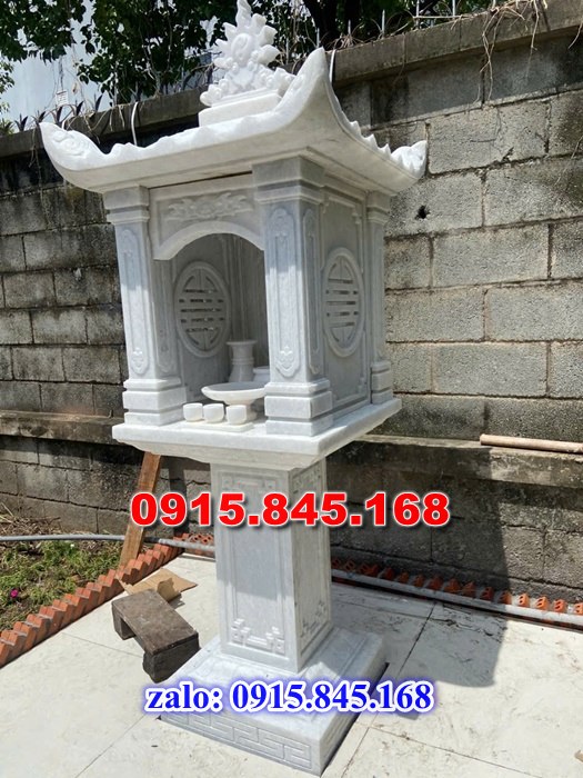 bàn thờ thiên bằng đá, mẫu miếu thờ đá đẹp, mẫu am thờ đá đẹp, mẫu lăng thờ chung, Những bàn thờ thiên ngoài trời bằng đá đẹp, cây hương đá thờ ngoài trời, 73Bàn thờ ông thiên tp hồ chí minh xây đá, 05 Bàn thờ ông thiên đá sài gòn có 1 2 mái che, 11 bàn thờ ông thiên bằng đá trắng hồ chí minh, 3 bàn thờ ông thiên đá đẹp bán tại sài gòn, 05 bàn thờ ông thiên đá xanh đẹp bán tại sài gòn, 4 Bàn thờ ông thiên đá trắng đẹp bán tại sài gòn, 9 Bàn thờ ông thiên bằng đá vàng đẹp tại sài gòn, 11 bàn thờ ông thiên đá nguyên khối tại sài gòn, 8 bàn thờ ông thiên đẹp bán tại tp hồ chí minh, 13 bàn thờ ông thiên đá xanh đẹp tp hồ chí minh, 14 Bàn thờ ông thiên đá vàng đẹp tp hồ chí minh, Bàn thờ thiên đá nguyên khối tại tp hồ chí minh, 74 bàn thờ ông thiên sài gòn ngoài trời, 75bàn thờ ông thiên bình dương ngoài trời, Mẫu76 bàn thờ ông thiên xây đá bình phước,