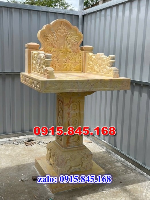 bàn thờ thiên bằng đá, mẫu miếu thờ đá đẹp, mẫu am thờ đá đẹp, mẫu lăng thờ chung, Những bàn thờ thiên ngoài trời bằng đá đẹp, cây hương đá thờ ngoài trời, 9 mẫu cây hương đá trắng thờ ngoài trơi đẹp, 08 Bàn thờ ông thiên xây bằng đá granite xanh, 6 Bàn thờ ông thiên bằng đá trắng đẹp, 05 Bàn thờ ông thiên đá sài gòn có 1 2 mái che, 4 Bàn thờ ông thiên bằng đá tự nhiên đẹp, 5 Mẫu bàn thờ ông thiên bằng đá vàng đẹp, 02 Bàn thờ ông thiên đá kích thước phong thủy, 05 bàn thờ ông thiên đá thiết kế hiện đại, Mẫu34 bàn thờ cửu trùng xây bằng gạch đá, Xây35 bàn thờ thiên bằng đá trước nhà, 68 Bàn thờ thiên ngoài trời bằng đá liền khối, Mẫu bàn thờ ông thiên giá rẻ bằng đá, 70 Khóm thờ ngoài trời bằng đá đẹp nhất hiện nay,