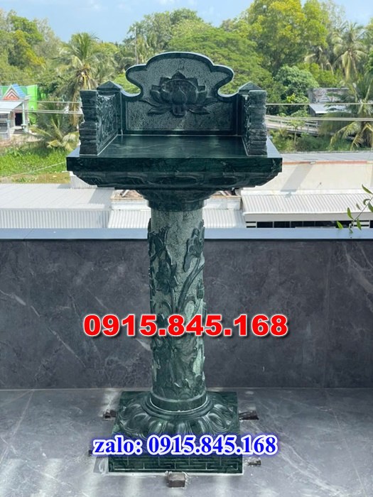 bàn thờ thiên bằng đá, mẫu miếu thờ đá đẹp, mẫu am thờ đá đẹp, mẫu lăng thờ chung, Những bàn thờ thiên ngoài trời bằng đá đẹp, cây hương đá thờ ngoài trời, 9 mẫu cây hương đá trắng thờ ngoài trơi đẹp, 08 Bàn thờ ông thiên xây bằng đá granite xanh, 6 Bàn thờ ông thiên bằng đá trắng đẹp, 05 Bàn thờ ông thiên đá sài gòn có 1 2 mái che, 4 Bàn thờ ông thiên bằng đá tự nhiên đẹp, 5 Mẫu bàn thờ ông thiên bằng đá vàng đẹp, 02 Bàn thờ ông thiên đá kích thước phong thủy, 05 bàn thờ ông thiên đá thiết kế hiện đại, Mẫu34 bàn thờ cửu trùng xây bằng gạch đá, Xây35 bàn thờ thiên bằng đá trước nhà, 68 Bàn thờ thiên ngoài trời bằng đá liền khối, Mẫu bàn thờ ông thiên giá rẻ bằng đá, 70 Khóm thờ ngoài trời bằng đá đẹp nhất hiện nay, 