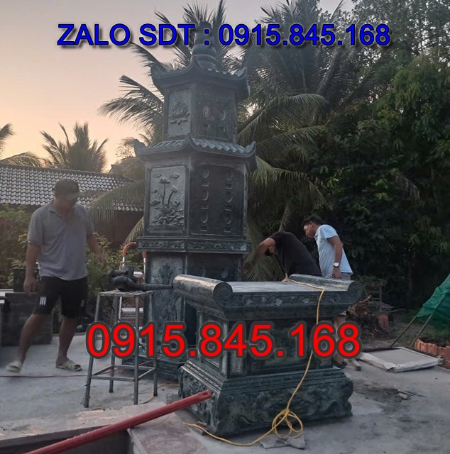 mộ tháp đá granite hoa cương để tro cốt đẹp giá rẻ, mẫu mộ tháp phật giáo bằng đá xanh rêu tự nhiên, báo giá bán xây mộ tháp đá nguyên khối có mái đơn giản, mẫu mộ sư trụ trì bảo tháp lục giác đá trắng cẩm thạch, mộ tháp nhỏ nhà để tro cốt bố mẹ ba má bằng đá, thiết kế mộ tháp gia đình đơn giản hiện đại bằng đá, mộ tháp phật giáo 3 tầng 5 7 tầng cho ông bà, địa chỉ bán mộ tháp đá tự nhiên, đại lý bán mộ tháp đá chạm điêu khắc hoa văn, xưởng sản xuất mộ tháp đá lục giác, thiết kế mộ tháp đá kích thước phong thủy phù hợp,