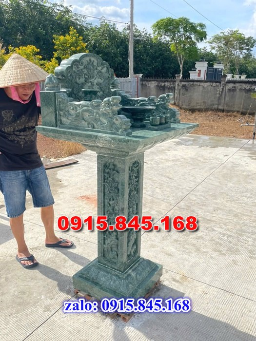 bàn thờ thiên bằng đá, mẫu miếu thờ đá đẹp, mẫu am thờ đá đẹp, mẫu lăng thờ chung, Những bàn thờ thiên ngoài trời bằng đá đẹp, cây hương đá thờ ngoài trời, 9 mẫu cây hương đá trắng thờ ngoài trơi đẹp, 08 Bàn thờ ông thiên xây bằng đá granite xanh, 6 Bàn thờ ông thiên bằng đá trắng đẹp, 05 Bàn thờ ông thiên đá sài gòn có 1 2 mái che, 4 Bàn thờ ông thiên bằng đá tự nhiên đẹp, 5 Mẫu bàn thờ ông thiên bằng đá vàng đẹp, 02 Bàn thờ ông thiên đá kích thước phong thủy, 05 bàn thờ ông thiên đá thiết kế hiện đại, Mẫu34 bàn thờ cửu trùng xây bằng gạch đá,