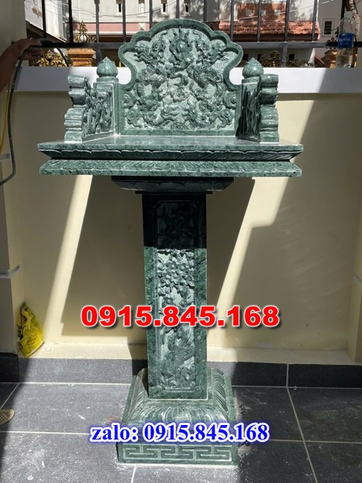 bàn thờ thiên bằng đá, mẫu miếu thờ đá đẹp, mẫu am thờ đá đẹp, mẫu lăng thờ chung, Những bàn thờ thiên ngoài trời bằng đá đẹp, cây hương đá thờ ngoài trời, 9 mẫu cây hương đá trắng thờ ngoài trơi đẹp, 08 Bàn thờ ông thiên xây bằng đá granite xanh, 6 Bàn thờ ông thiên bằng đá trắng đẹp, 05 Bàn thờ ông thiên đá sài gòn có 1 2 mái che, 4 Bàn thờ ông thiên bằng đá tự nhiên đẹp, 5 Mẫu bàn thờ ông thiên bằng đá vàng đẹp, 02 Bàn thờ ông thiên đá kích thước phong thủy, 05 bàn thờ ông thiên đá thiết kế hiện đại, Mẫu34 bàn thờ cửu trùng xây bằng gạch đá,