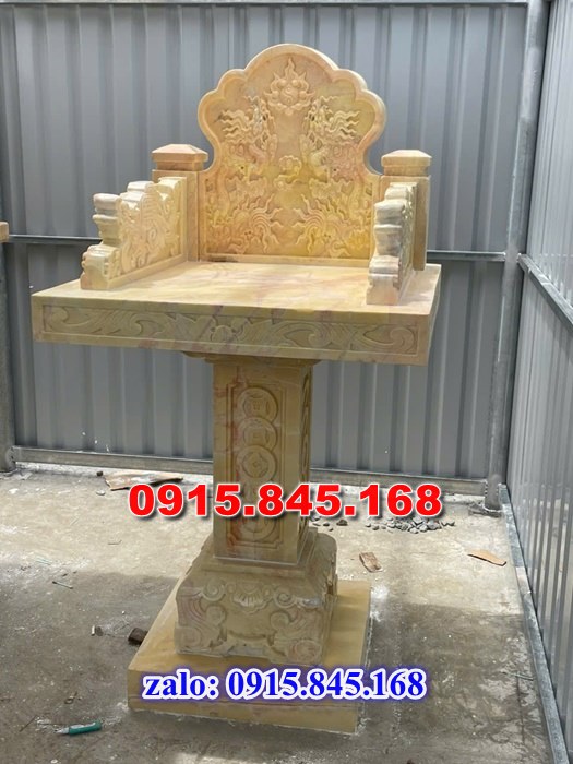 bàn thờ thiên bằng đá, mẫu miếu thờ đá đẹp, mẫu am thờ đá đẹp, mẫu lăng thờ chung, Những bàn thờ thiên ngoài trời bằng đá đẹp, cây hương đá thờ ngoài trời, 9 mẫu cây hương đá trắng thờ ngoài trơi đẹp, 08 Bàn thờ ông thiên xây bằng đá granite xanh, 6 Bàn thờ ông thiên bằng đá trắng đẹp, 05 Bàn thờ ông thiên đá sài gòn có 1 2 mái che, 4 Bàn thờ ông thiên bằng đá tự nhiên đẹp, 5 Mẫu bàn thờ ông thiên bằng đá vàng đẹp, 02 Bàn thờ ông thiên đá kích thước phong thủy, 05 bàn thờ ông thiên đá thiết kế hiện đại, Mẫu34 bàn thờ cửu trùng xây bằng gạch đá,