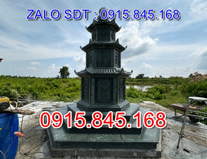 mộ tháp đá granite hoa cương để tro cốt đẹp giá rẻ, mẫu mộ tháp phật giáo bằng đá xanh rêu tự nhiên, báo giá bán xây mộ tháp đá nguyên khối có mái đơn giản, mẫu mộ sư trụ trì bảo tháp lục giác đá trắng cẩm thạch, mộ tháp nhỏ nhà để tro cốt bố mẹ ba má bằng đá, thiết kế mộ tháp gia đình đơn giản hiện đại bằng đá, mộ tháp phật giáo 3 tầng 5 7 tầng cho ông bà, địa chỉ bán mộ tháp đá tự nhiên, đại lý bán mộ tháp đá chạm điêu khắc hoa văn, xưởng sản xuất mộ tháp đá lục giác, thiết kế mộ tháp đá kích thước phong thủy phù hợp,